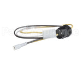 315789-751 Bryant Payne Harness-Pilot