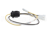315789-751 Carrier Pilot Harness W/Fusible Link