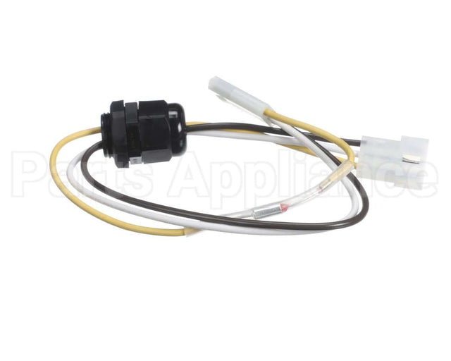 315789-751 Carrier Pilot Harness W/Fusible Link