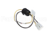 315789-751 Carrier Pilot Harness W/Fusible Link
