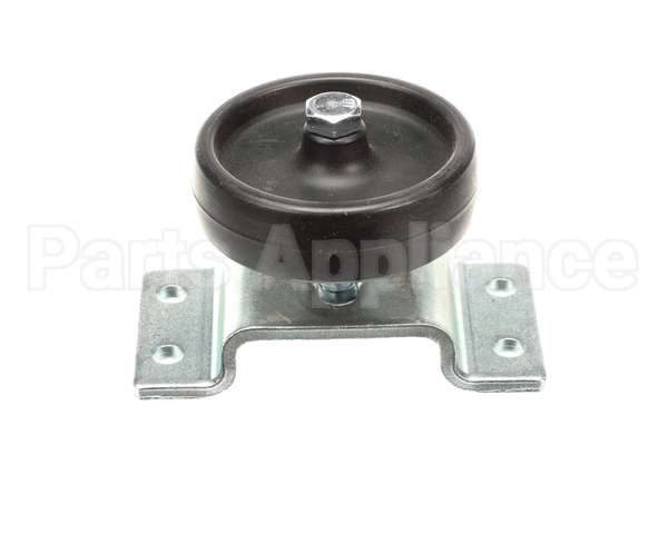 3158 Crown Tonka Roller Floor Kason 8600