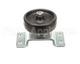3158 Crown Tonka Roller Floor Kason 8600
