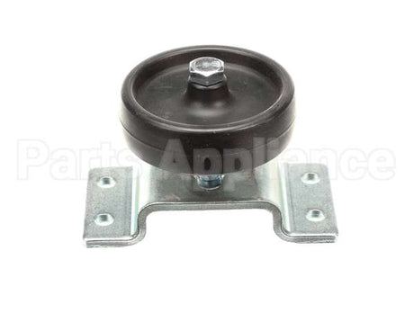 3158 Crown Tonka Roller Floor Kason 8600