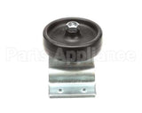 3158 Crown Tonka Roller Floor Kason 8600