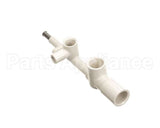 3158258 Stoelting Mix Transfer Tube Assembly