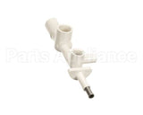 3158258 Stoelting Mix Transfer Tube Assembly