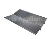 31583 Imperial Ir-24In. Flame Spreader