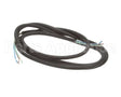 31584 Henny Penny Cord-Power Harmonized 1.50Mm