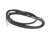 31584 Henny Penny Cord-Power Harmonized 1.50Mm