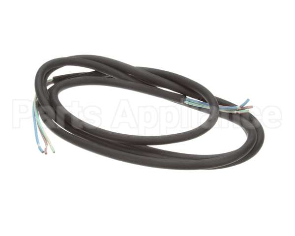 31584 Henny Penny Cord-Power Harmonized 1.50Mm
