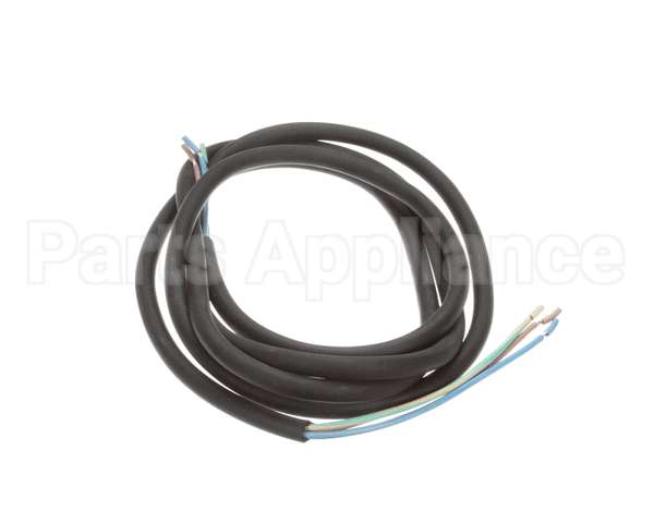 31584 Henny Penny Cord-Power Harmonized 1.50Mm