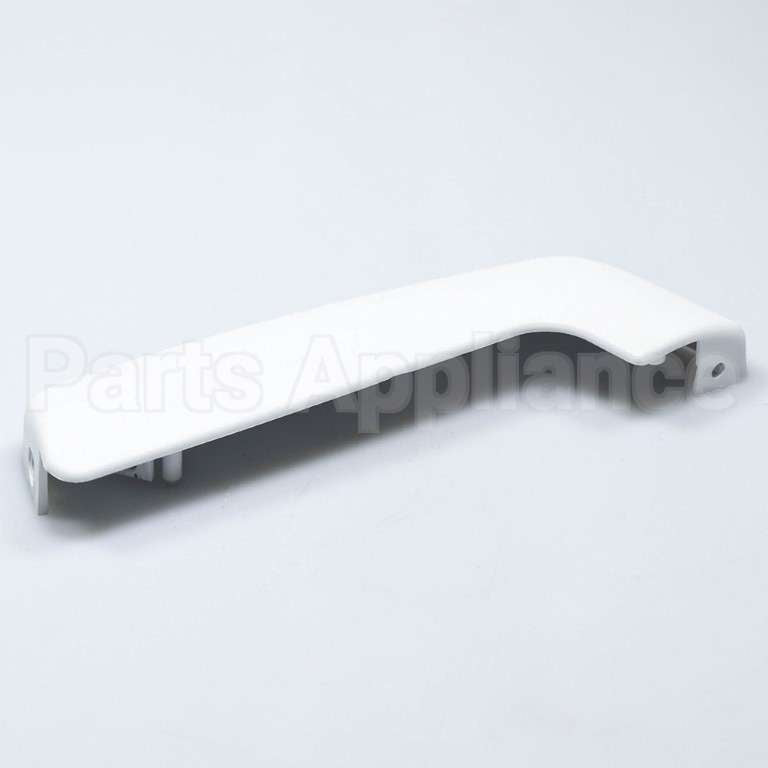 315841W Whirlpool End Cap Rh