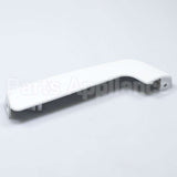 315841W Whirlpool End Cap Rh