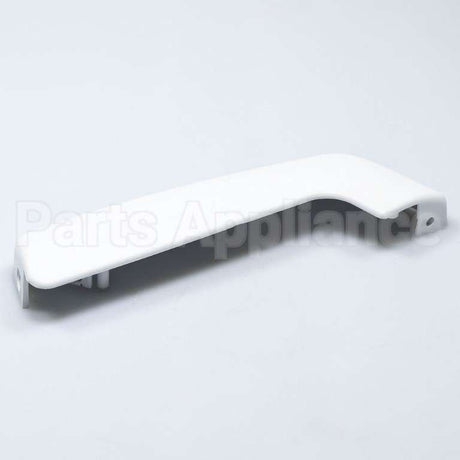 315841W Whirlpool End Cap Rh