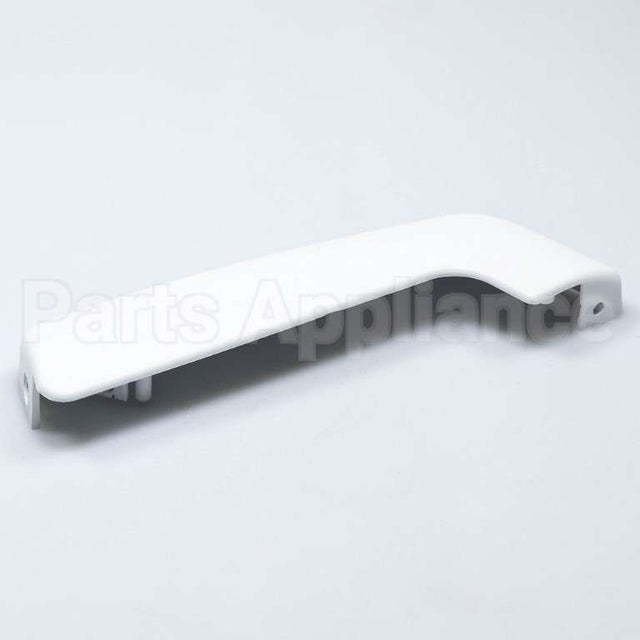 315841W Whirlpool End Cap Rh