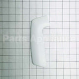 315841W Whirlpool End Cap Rh