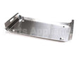 31590 Power Soak Systems Tray 12 Scrapper Standard (12X