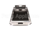 31590 Power Soak Systems Tray 12 Scrapper Standard (12X