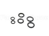 315960GS Briggs & Stratton Kit-O-Ring