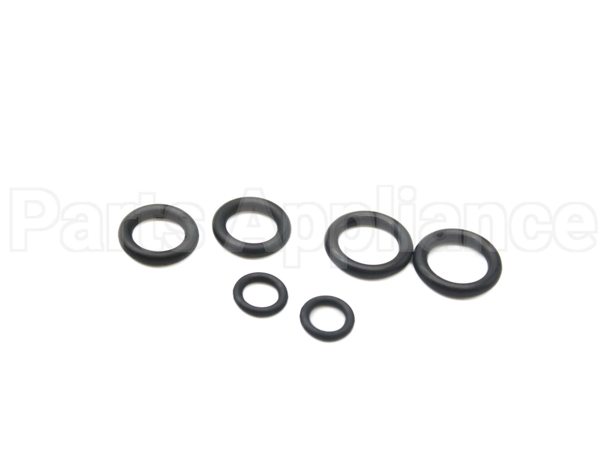315960GS Briggs & Stratton Kit-O-Ring