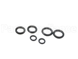 315960GS Briggs & Stratton Kit-O-Ring