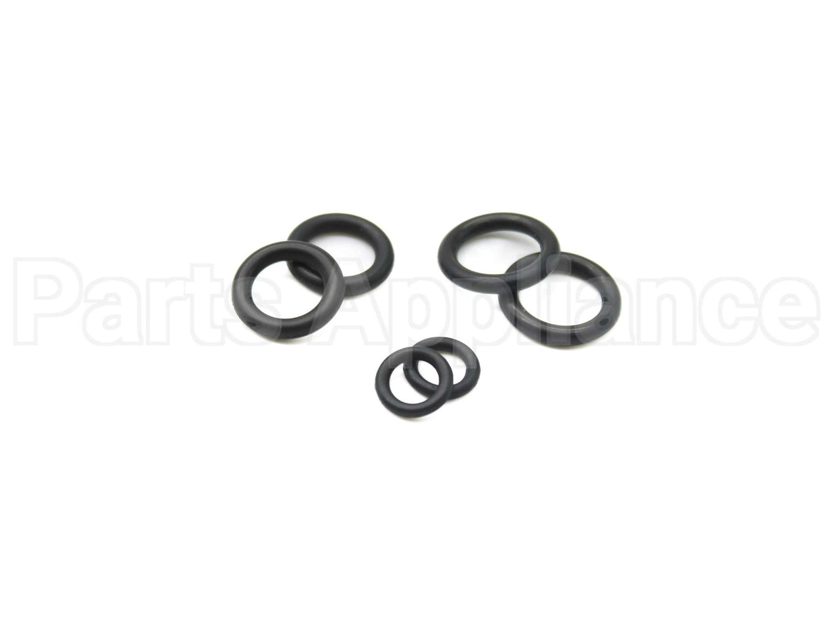 315960GS Briggs & Stratton Kit-O-Ring