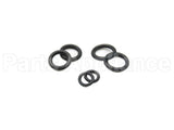 315960GS Briggs & Stratton Kit-O-Ring