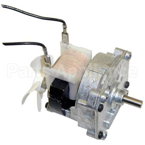 85143 Compatible Apw Motor230V