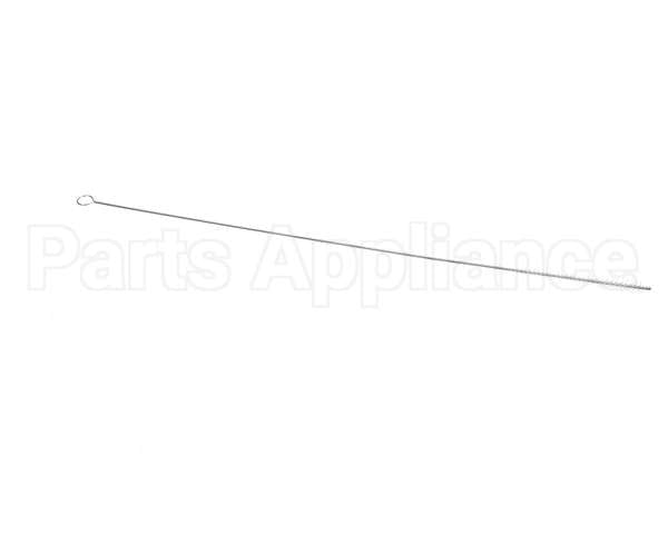 316-0002 Starline Brush Spray Tube 04001200