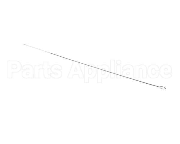 316-0002 Starline Brush Spray Tube 04001200