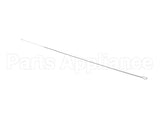 316-0002 Starline Brush Spray Tube 04001200