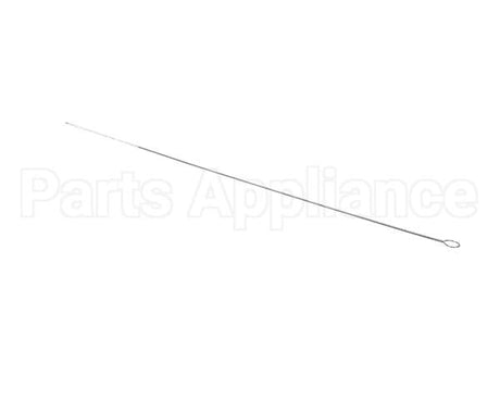 316-0002 Starline Brush Spray Tube 04001200