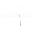 316-0002 Starline Brush Spray Tube 04001200