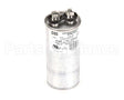 316-006A Beverage Air Run Cap 85Pr370F23