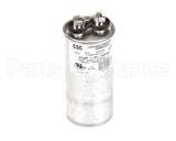 316-006A Beverage Air Run Cap 85Pr370F23