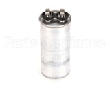 316-006A Beverage Air Run Cap 85Pr370F23