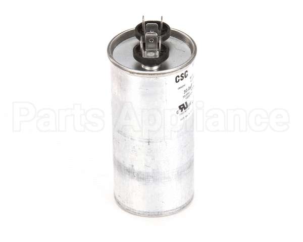 316-006A Beverage Air Run Cap 85Pr370F23