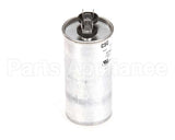 316-006A Beverage Air Run Cap 85Pr370F23