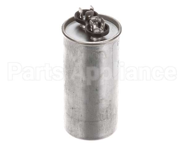 316-009D Beverage Air Run Cap 85Pr370F17