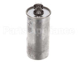 316-009D Beverage Air Run Cap 85Pr370F17