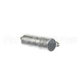 316-011D Beverage Air Run Cap Sc18
