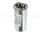 316-012D Beverage Air Run Cap Rft26/32