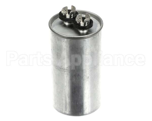 316-012D Beverage Air Run Cap Rft26/32