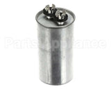 316-012D Beverage Air Run Cap Rft26/32