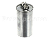316-012D Beverage Air Run Cap Rft26/32