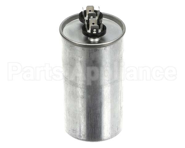 316-012D Beverage Air Run Cap Rft26/32