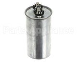 316-012D Beverage Air Run Cap Rft26/32