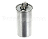 316-012D Beverage Air Run Cap Rft26/32