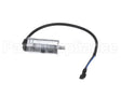 316-017D Beverage Air Run Cap-Emb (12Uf 250V P2 - Haoye)
