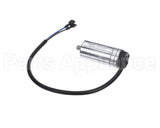 316-017D Beverage Air Run Cap-Emb (12Uf 250V P2 - Haoye)
